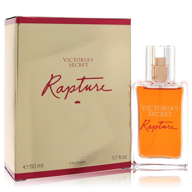 Rapture by Victoria's Secret Cologne Spray 1.7 oz for Women