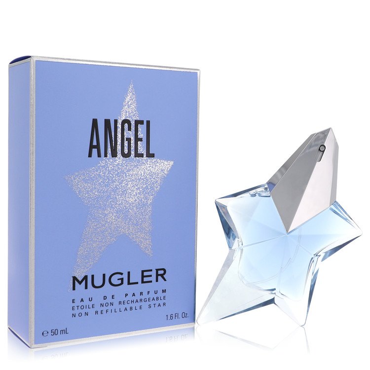 ANGEL by Thierry Mugler Eau De Parfum Spray for Women