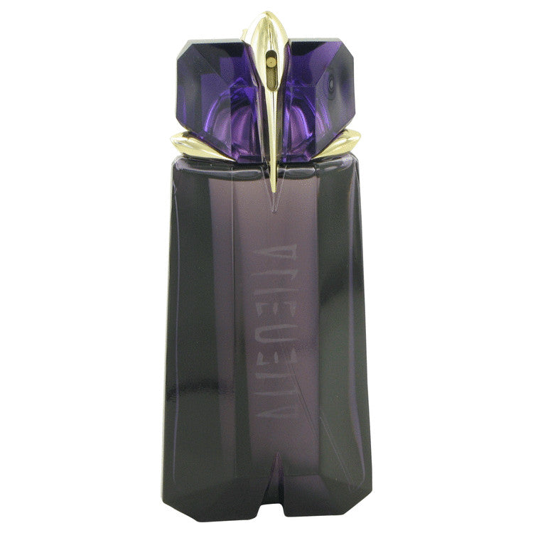 Alien by Thierry Mugler Eau De Parfum Spray oz for Women