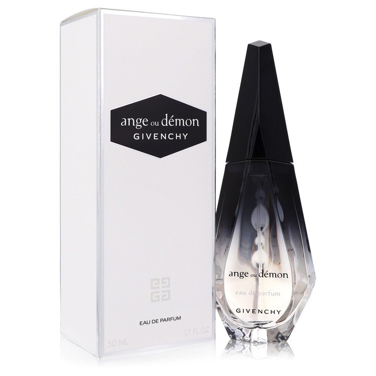 Ange Ou Demon by Givenchy Eau De Parfum Spray for Women