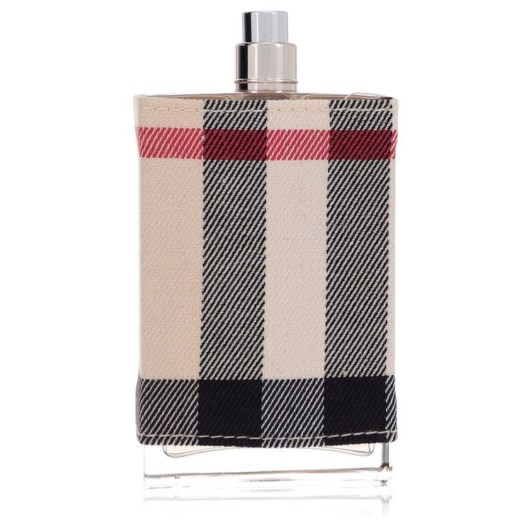 Burberry London (New) by Burberry Eau De Parfum Spray for Women