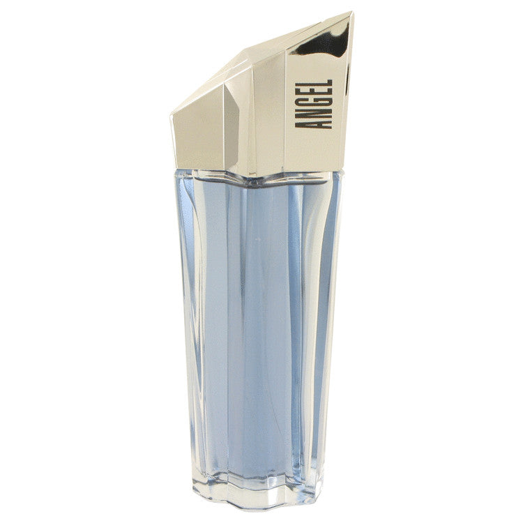 ANGEL by Thierry Mugler Eau De Parfum Spray for Women