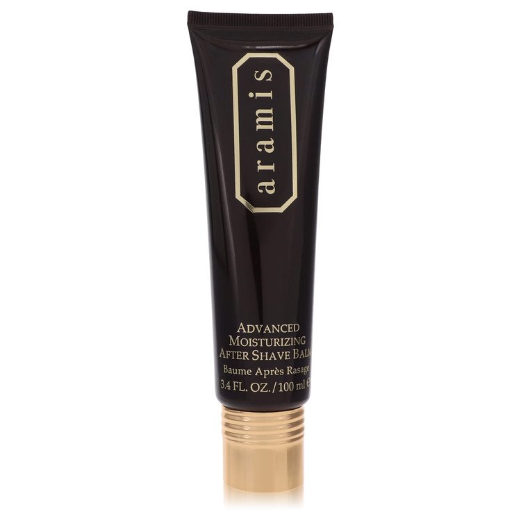 ARAMIS by Aramis After Shave for Men