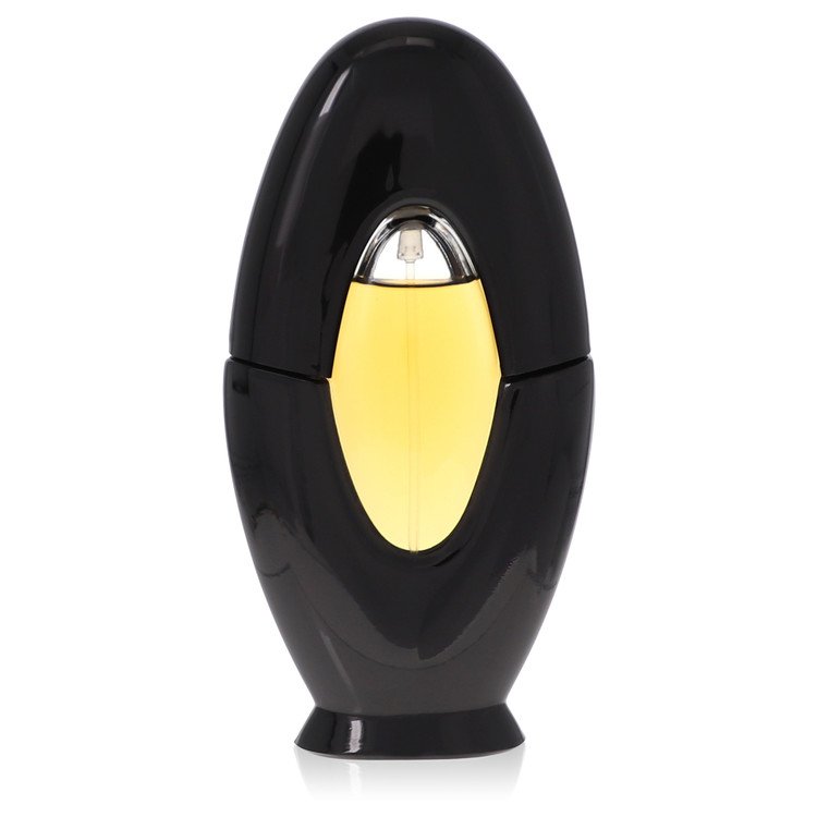PALOMA PICASSO by Paloma Picasso Eau De Parfum Spray for Women