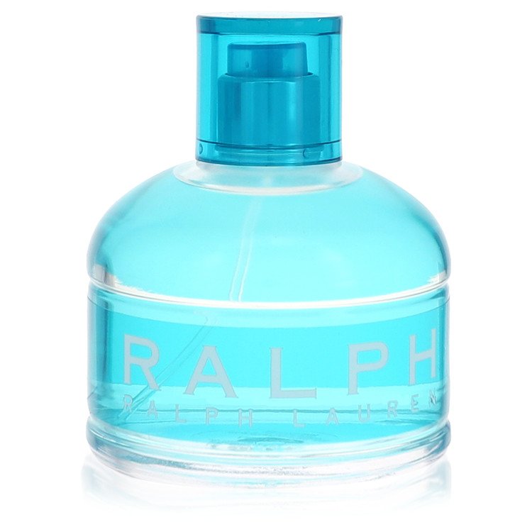RALPH by Ralph Lauren Eau De Toilette Spray for Women