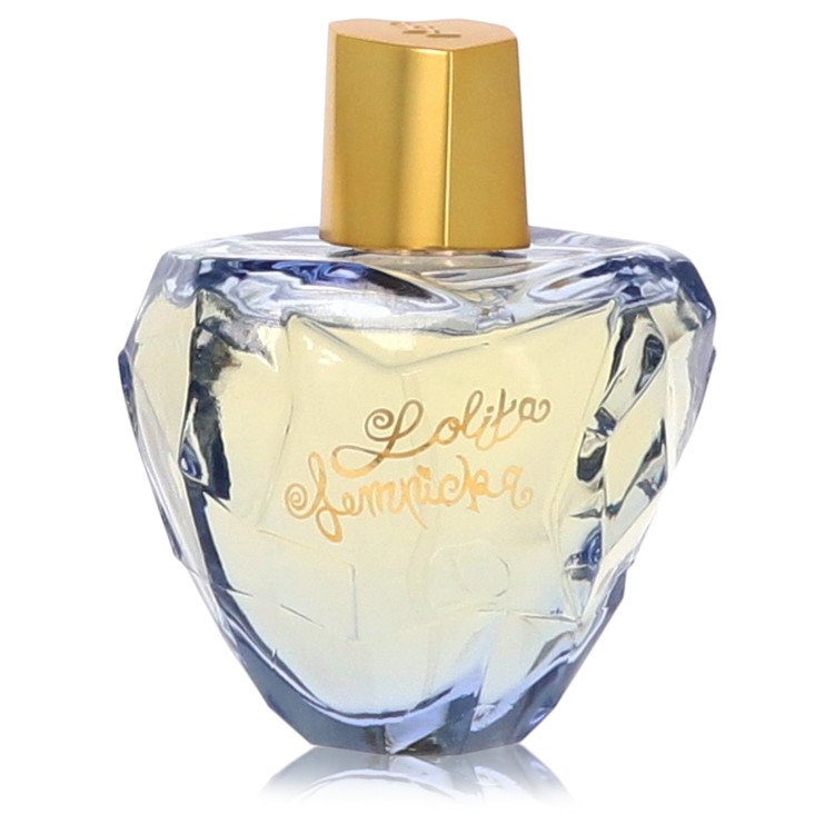 LOLITA LEMPICKA by Lolita Lempicka Eau De Parfum Spray for Women