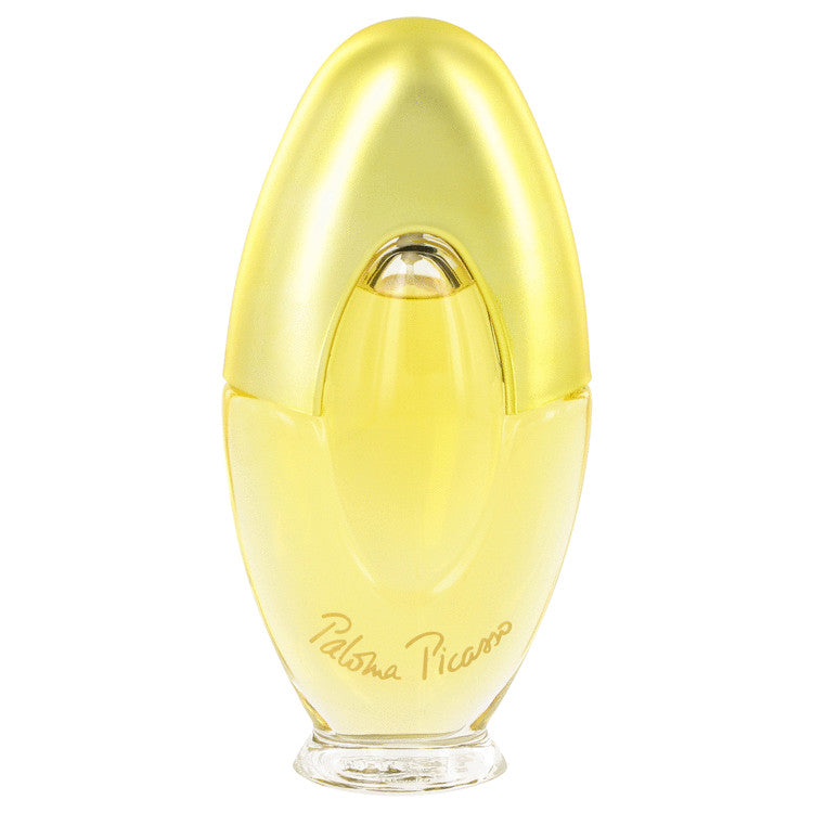 PALOMA PICASSO by Paloma Picasso Eau De Toilette Spray for Women