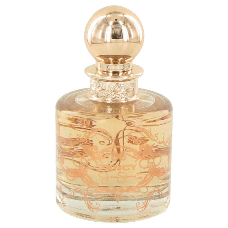 Fancy by Jessica Simpson Eau De Parfum Spray (unboxed) 3.4 oz for Women
