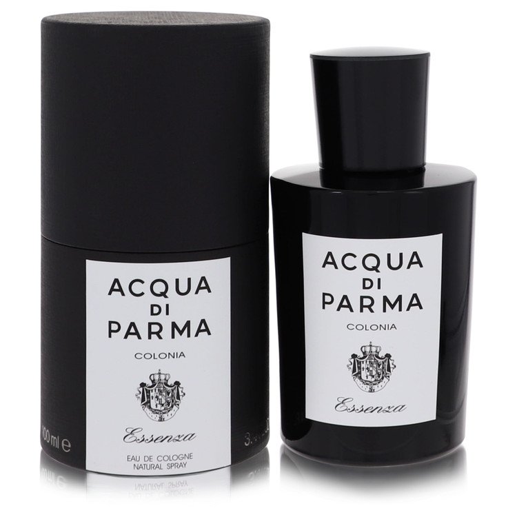 Acqua Di Parma Colonia Essenza by Acqua Di Parma Eau De Cologne Spray for Men