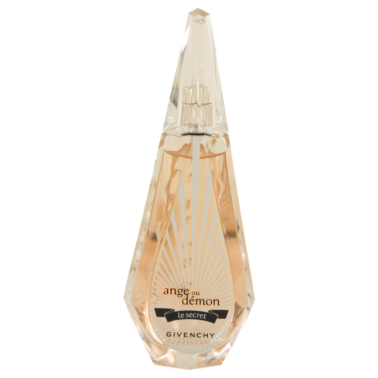 Ange Ou Demon Le Secret by Givenchy Eau De Parfum Spray for Women