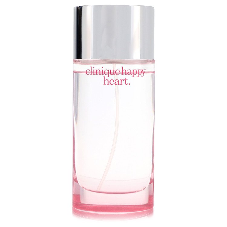 Happy Heart by Clinique Eau De Parfum Spray for Women