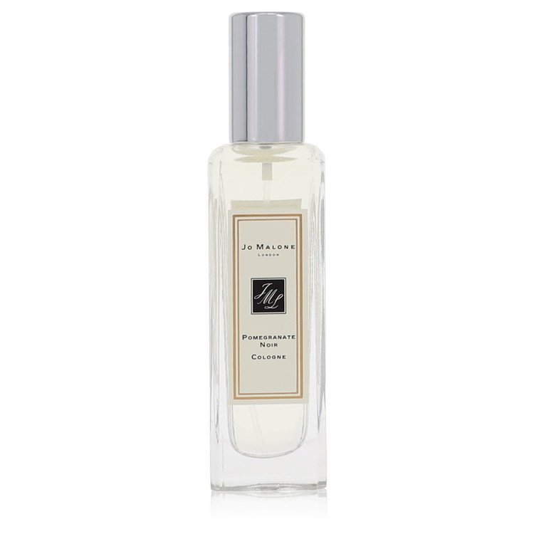 Jo Malone Pomegranate Noir by Jo Malone Cologne Spray for Men