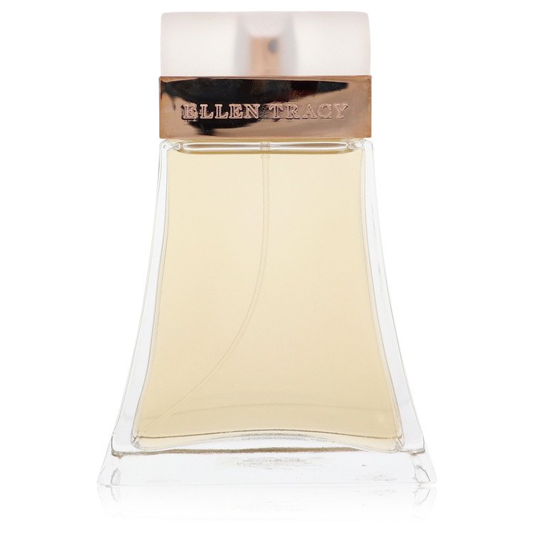 ELLEN TRACY by Ellen Tracy Eau De Parfum Spray for Women