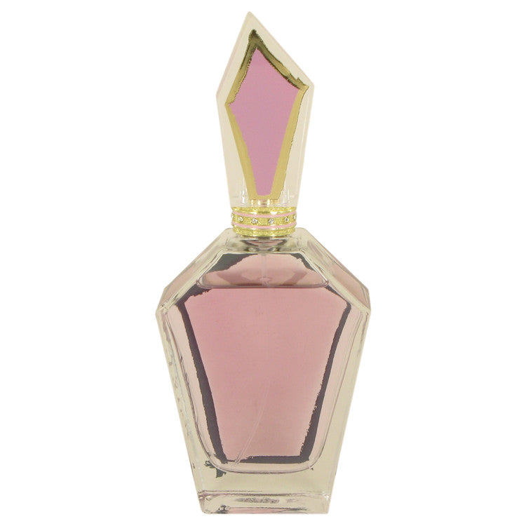 You & I by One Direction Eau De Parfum Spray (unboxed) 3.4 oz for Women