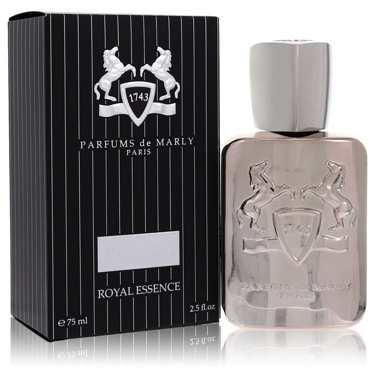 Pegasus by Parfums de Marly Eau De Parfum Spray (Unisex) for Men