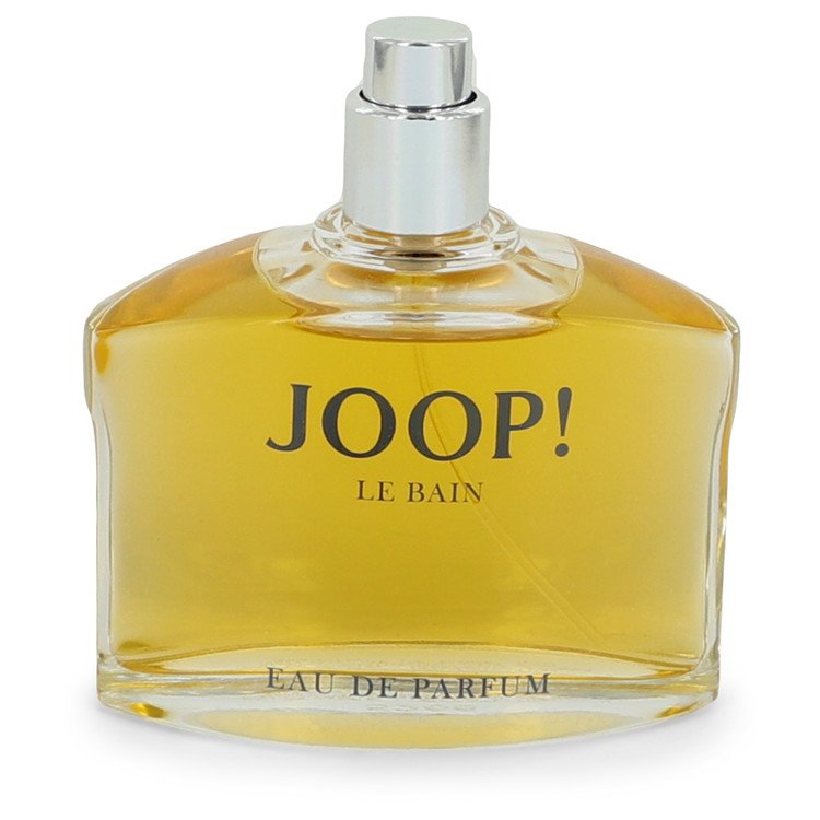 Joop Le Bain by Joop! Eau De Parfum Spray for Women