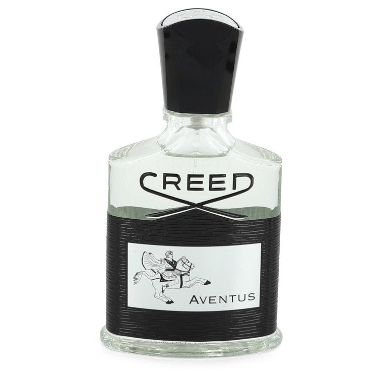 Aventus by Creed Eau De Parfum Spray for Men