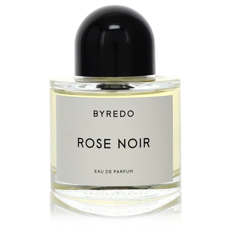 Byredo Rose Noir by Byredo Eau De Parfum Spray (Unisex unboxed) 3.4 oz for Women