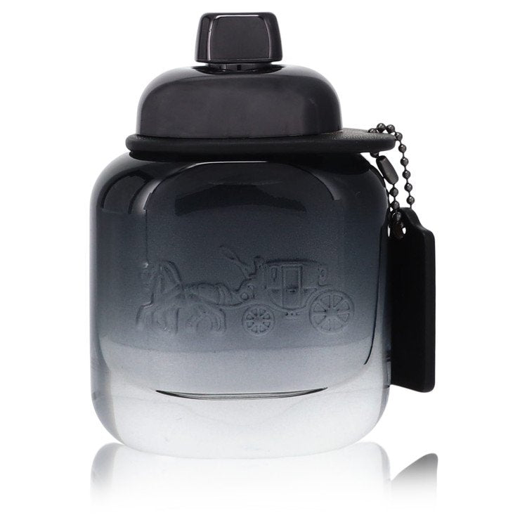 Coach by Coach Eau De Toilette Spray (unboxed) 1.3 oz for Men