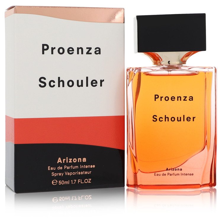 Arizona by Proenza Schouler Eau De Parfum Intense Spray 1.7 oz for Women