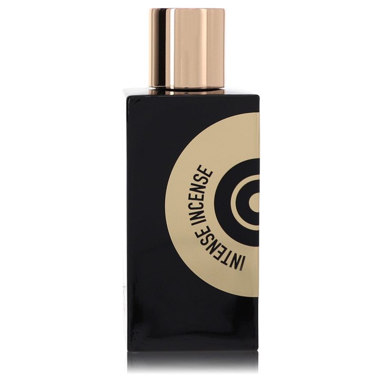 Rien Intense Incense by Etat Libre D'Orange Eau De Parfum Spray 3.4 oz for Women