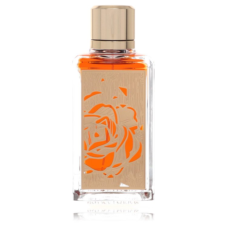 Lancome Oud Bouquet by Lancome Eau De Parfum Spray (Unisex Unboxed) 3.4 oz for Women