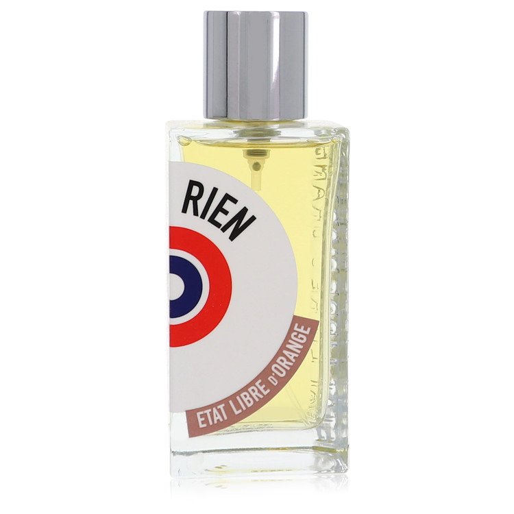 Rien by Etat Libre d'Orange Eau De Parfum Spray (Unboxed) oz for Women