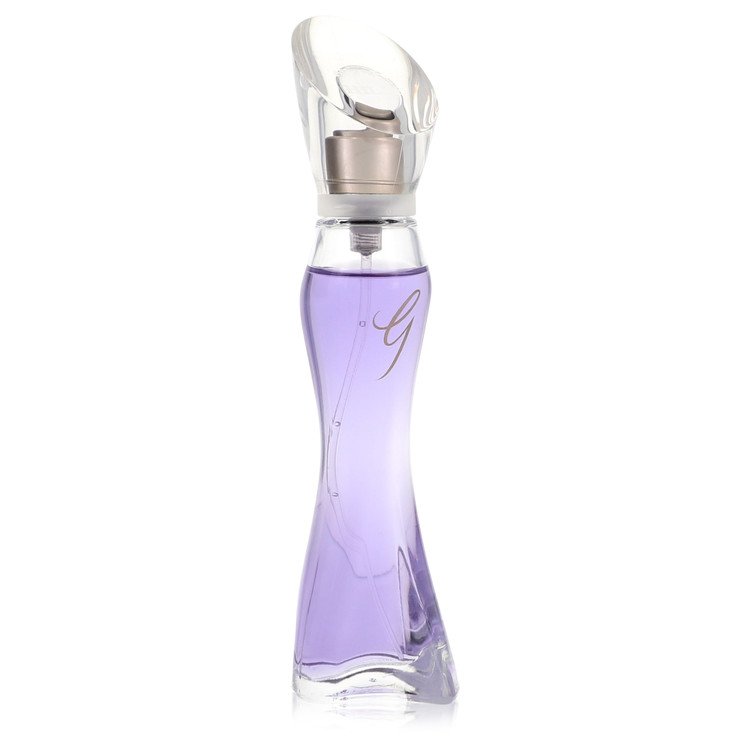 G BY GIORGIO by Giorgio Beverly Hills Eau De Parfum Spray for Women
