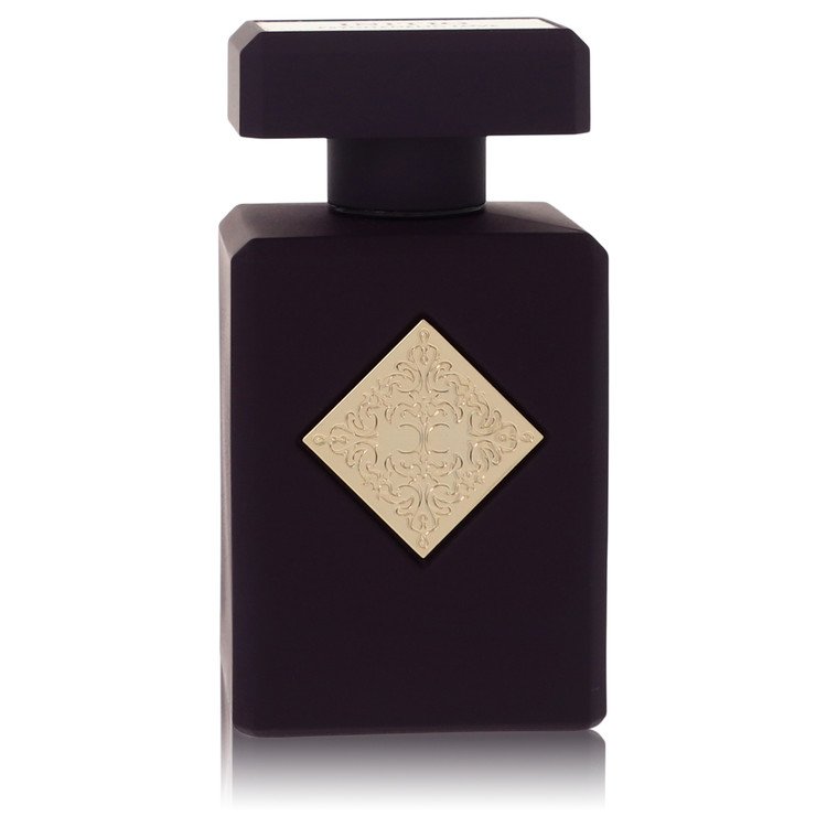 Initio Psychedelic Love by Initio Parfums Prives Eau De Parfum Spray (Unisex Unboxed) 3.04 oz for Men