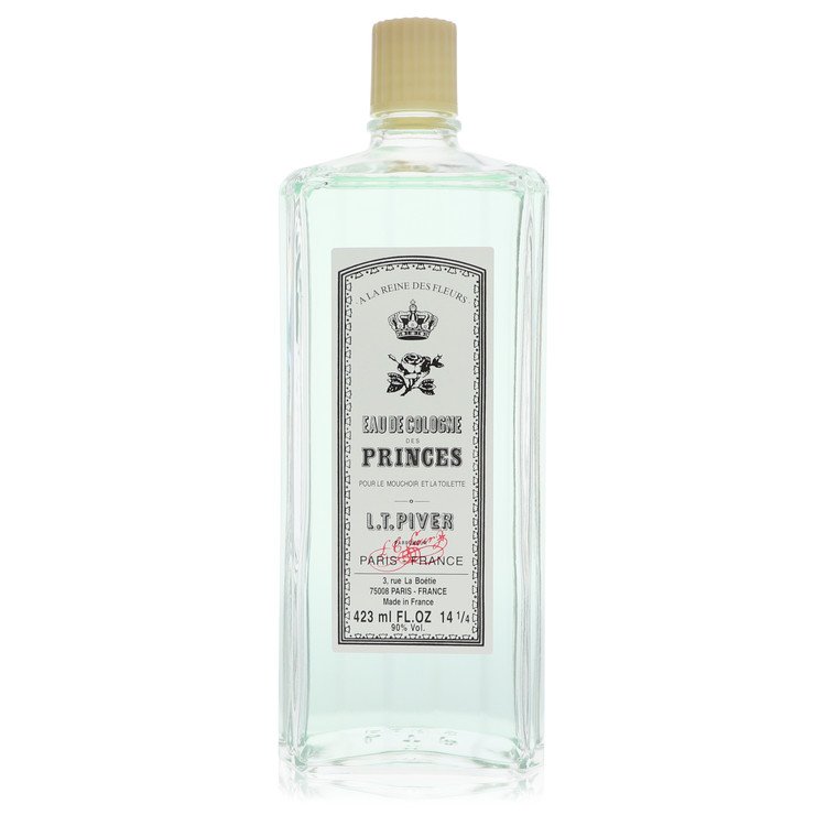 Eau De Cologne Des Princes by Piver Eau De Cologne oz for Men