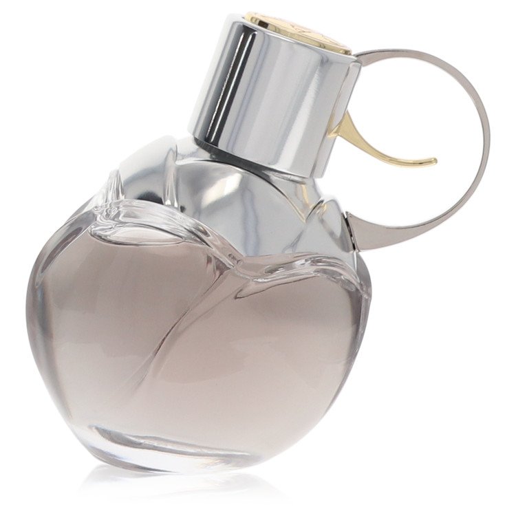 Azzaro Wanted Girl Tonic by Azzaro Eau De Toilette Spray (Unboxed) oz for Women