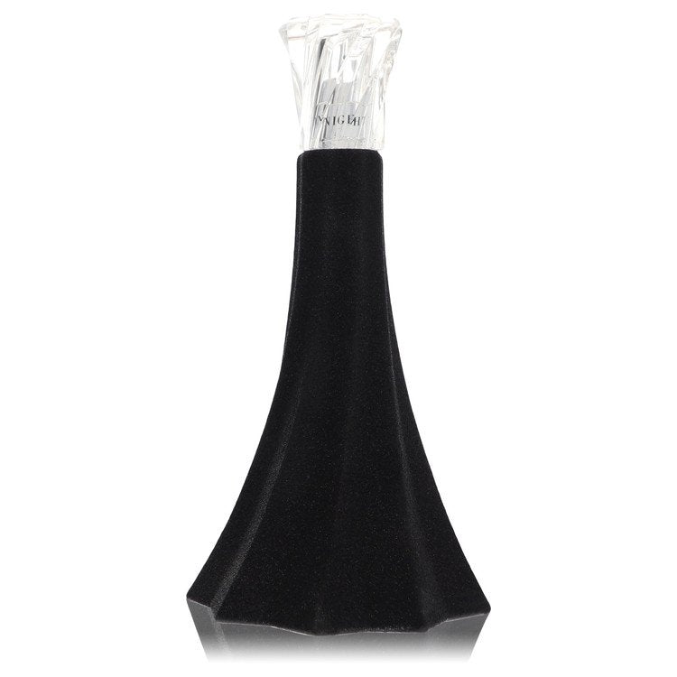Silhouette Midnight by Christian Siriano Eau De Parfum Spray (Unboxed) 3.4 oz for Women