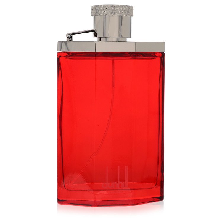 Desire by Alfred Dunhill Eau De Toilette Spray (Unboxed) 5 oz for Men