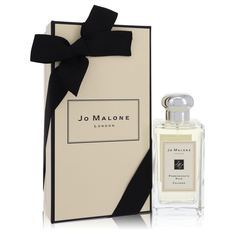 Jo Malone Pomegranate Noir by Jo Malone Cologne Spray (Unisex) 1 oz for Men