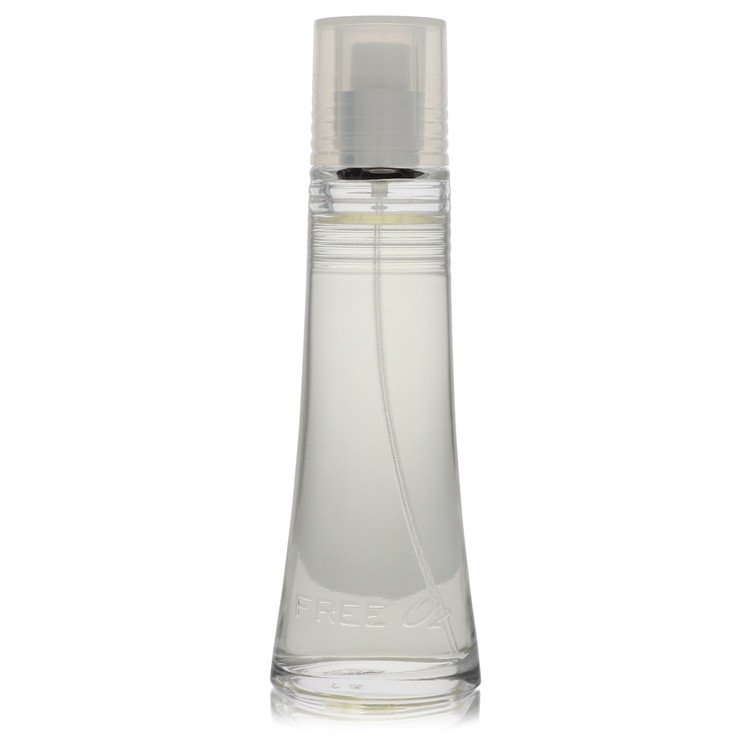 Avon Free O2 by Avon Eau De Toilette Spray (Unboxed) 1.7 oz for Women