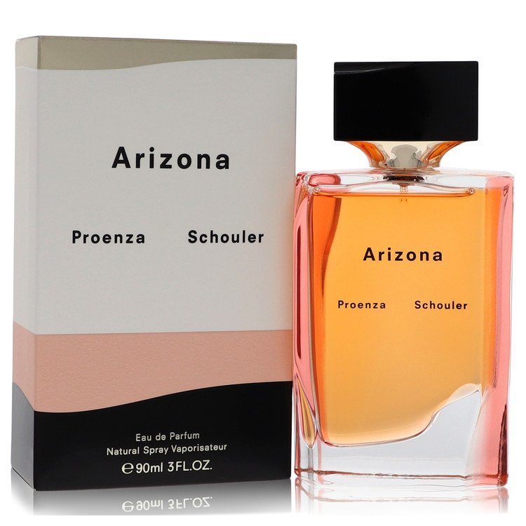 Arizona by Proenza Schouler Eau De Parfum Intense Spray (Unboxed) 1.7 oz for Women