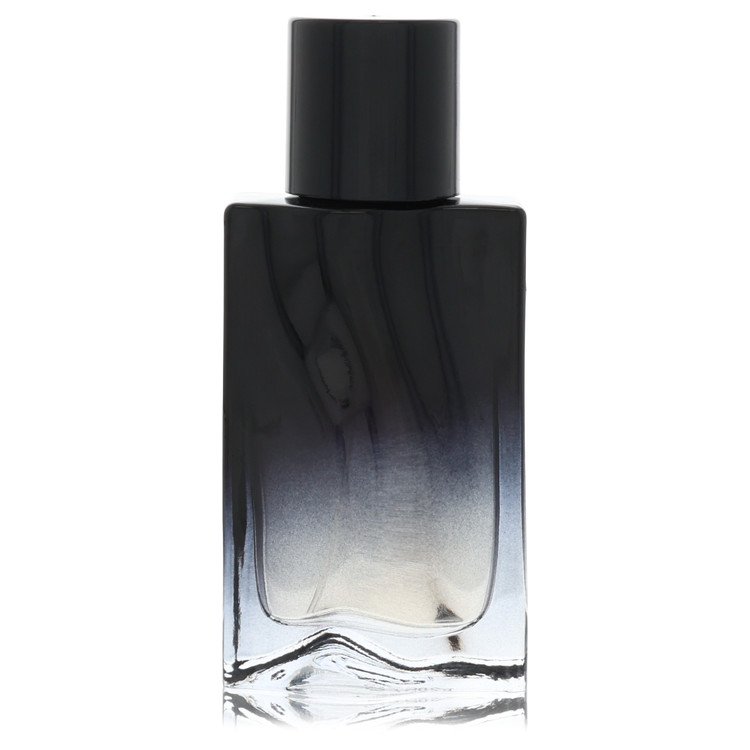 Linn Young Club 420 Exclusive Black Men by Linn Young Eau De Toilette Spray (unboxed) 1 oz for Men