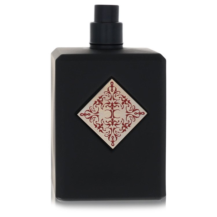 Initio Addictive Vibration by Initio Parfums Prives Eau De Parfum Spray (Unisex Tester) 3.04 oz for Men