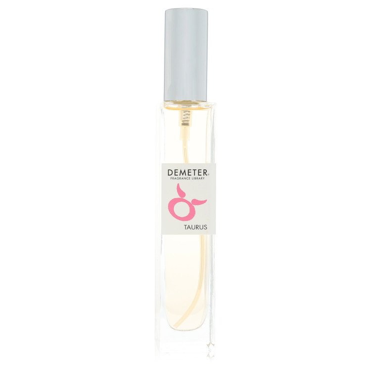 Demeter Taurus by Demeter Eau De Toilette Spray (Unboxed) 1.7 oz for Women