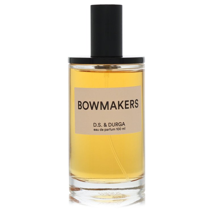 Bowmakers by D.S. & Durga Eau De Parfum Spray (Unboxed) 3.4 oz for Women