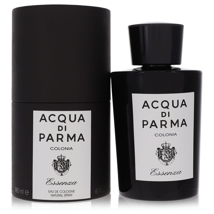 Acqua Di Parma Colonia Essenza by Acqua Di Parma Eau De Parfum Spray 1.7 oz for Men