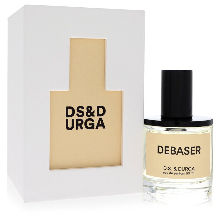 Debaser by D.S. & Durga Eau De Parfum Spray (Unboxed) 3.4 oz for Women