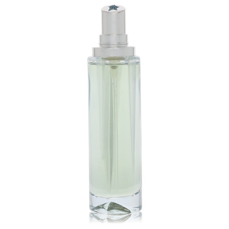 Angel Innocent by Thierry Mugler Eau De Parfum Spray (Tester) .8 oz for Women