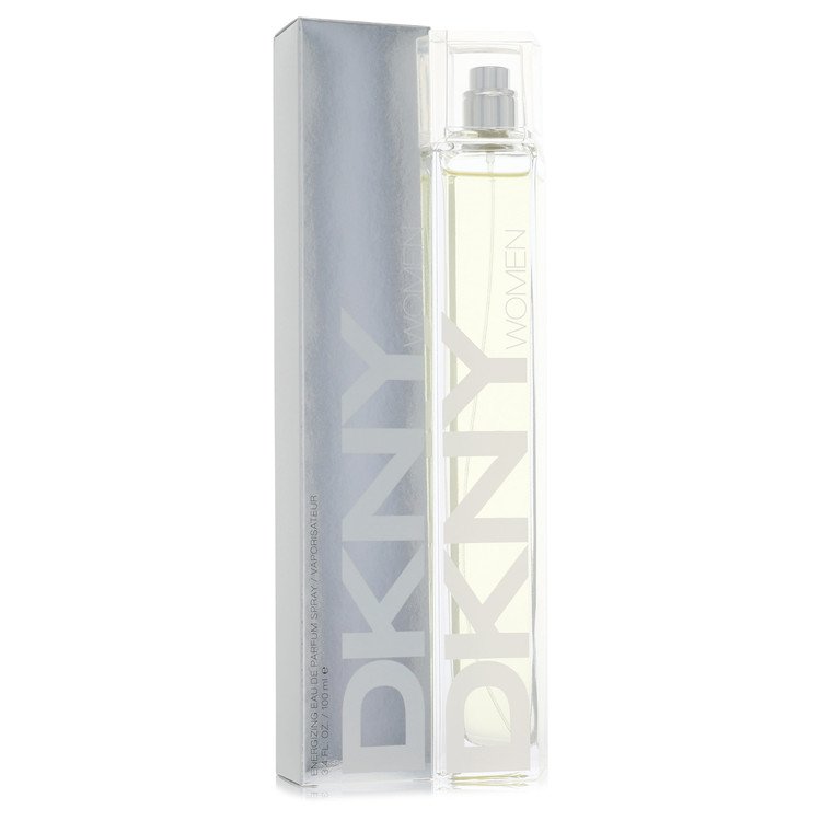 Dkny by Donna Karan Fragrance Mist 8.4 oz for Women