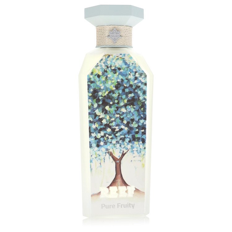Reef Pure Fruity Parfum by Reef Parfum Spray (Unboxed) 5.1 oz for Women